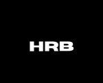 HRB Database