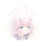 dolybun