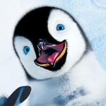 pengu/penguins