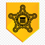 Secret Services - (USSS)