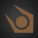 C04 | The Universal Union
