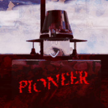PIONEER