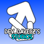dev_dave's Studios
