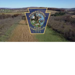 Pennsylvania State Community Roleplay