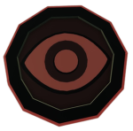 C13 | Overwatch Intelligence Agency