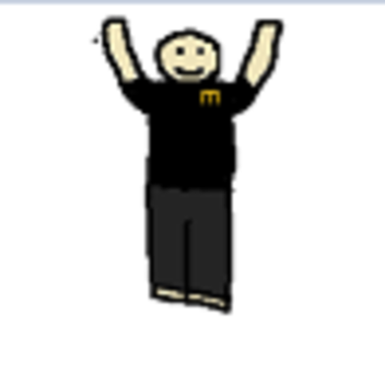 test of dp