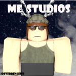 ME Studios