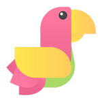 Parrot Inc