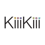 Kiii Kiii (키키)
