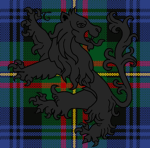 MacLaren & Co. Financial