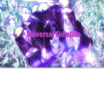 Universal timeline Offical Group!