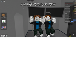 The Best Alex's Gang!