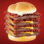 The BaConZ!!!