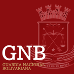 [VEN] Guardia Nacional de Venezuela