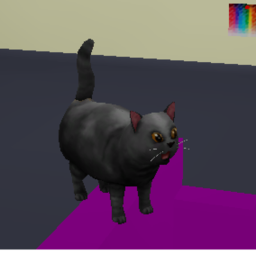 Animal City RP