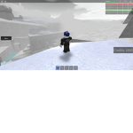 IF YOU LOVE NOOBS JOIN HERE