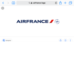 Air france(offical)