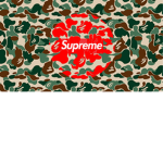 Dessiinerr Onlyy
