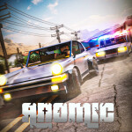 Anomic