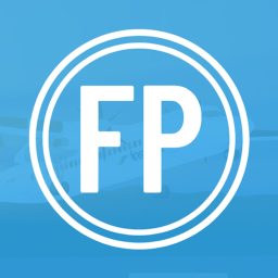 ISA | Flight Planner