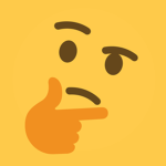 THINK.zip