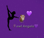 Owl.angels_cheer