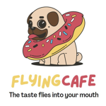 Flying Café