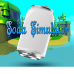 Soda Simulator