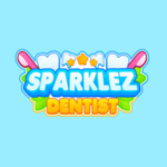 Sparklez | Dentist