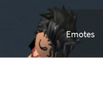 Lol im new
