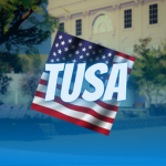 USA | United States of America[ᵖᵗ]