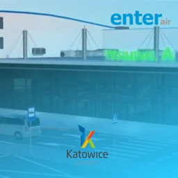 Centrum Operacyjne | Enter Air Roblox