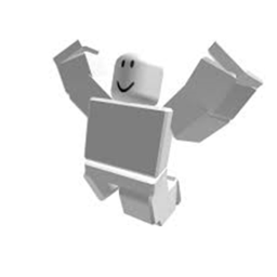 Jump Heros