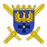 Silesian Armed Forces