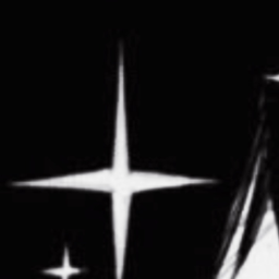 ✦