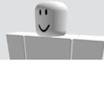 Oh thats ool
