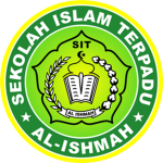 AL-ISHMAH ROBLOX GROUP
