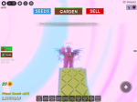 Subspace’s Clan