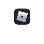 The roblox sans