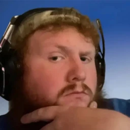 Caseoh Simulator Mall Mrbeast - Cashgrab Studios icon