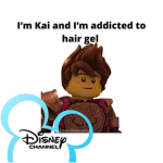 Nat cookies