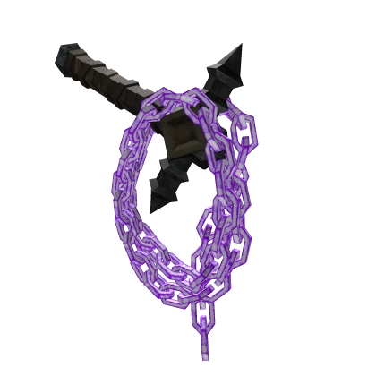 Astro Duchess's whip V4.0 | Roblox Item - Rolimon's