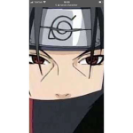 ELLIOTDEVin