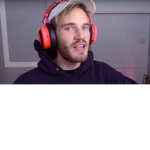 pewdiepie church