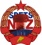 Spetsnaz Divison