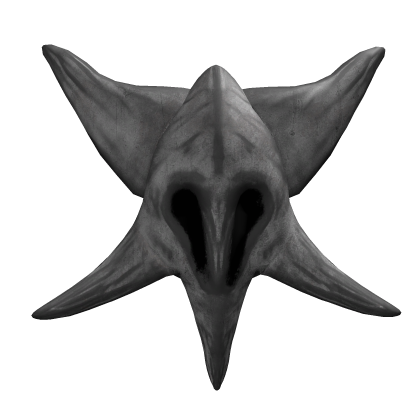The Pale Star