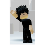 قروب اه