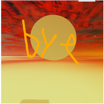 a place to do whatever you want