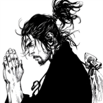 SwordSaint