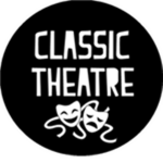 Funny And Happy Theatre